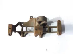 Кронштейн генератора SCANIA R-Series (01.04-12.17)