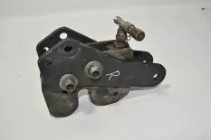 Замок кабины, правый RENAULT TRUCKS Premium (01.96-)