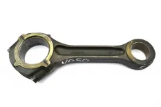 Шатун VOLVO FL7 (01.85-12.98)