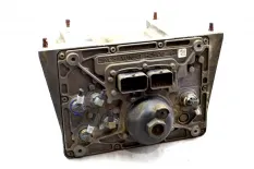 Насос AdBlue DAF XF105 (01.05-)