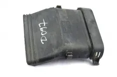 Крышка отделения для жгутов проводов кабины DAF XF95 (01.02-12.06)