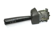 Переключатель поворотников VOLVO FH12 1-seeria (01.93-12.02)