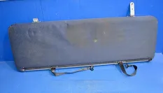 Спальник в кабину на заднюю стенку VOLVO FH (01.05-)