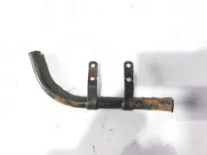 Кронштейн проводки SCANIA P-Series (01.04-12.17)