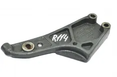 Кронштейн генератора RENAULT TRUCKS Magnum Dxi (01.05-12.13)