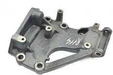 Кронштейн генератора RENAULT TRUCKS Magnum Dxi (01.05-12.13)