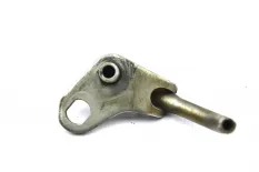 Форсунка масляная RENAULT TRUCKS Magnum Dxi (01.05-12.13)