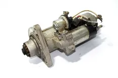 Стартер RENAULT TRUCKS Magnum Dxi (01.05-12.13)