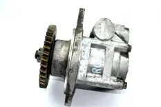 Насос гидроусилителя руля RENAULT TRUCKS Magnum Dxi (01.05-12.13)