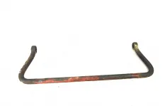 Стабилизатор переднего моста IVECO EuroTech (01.92-)