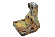 Кронштейн кабины, передний правый IVECO Stralis (01.02-)