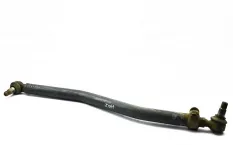 Рулевая тяга IVECO Stralis (01.02-)