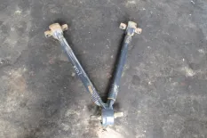 V образная тяга IVECO Stralis (01.02-)