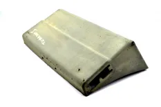 Крыло / Другие части IVECO Stralis (01.02-)