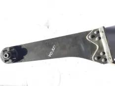 Реактивная тяга переднего моста, правая VOLVO FH (01.05-)