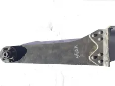 Реактивная тяга переднего моста, левая VOLVO FH (01.05-)