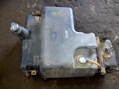 Бак AdBlue DAF XF105 (01.05-)