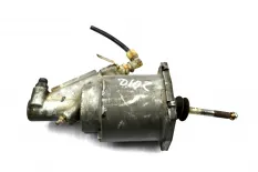 ПГУ сцепления DAF XF105 (01.05-)