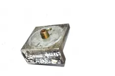 Система AdBlue / Другие части DAF XF105 (01.05-)