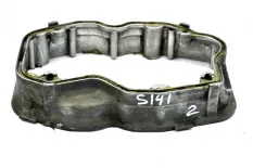 Клапанная крышка, нижняя часть SCANIA 4-Series (01.95-12.04)