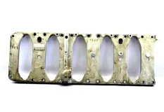 Система смазки / Другие части DAF XF105 (01.05-)