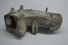 Труба интеркулера DAF XF105 (01.05-)