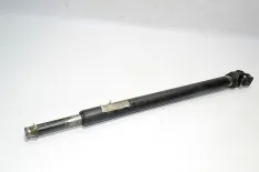 Кардан рулевой колонки MERCEDES-BENZ Actros MP2/MP3 (01.02-12.14)