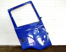 Дверь, правая SCANIA R-Series (01.04-12.17)