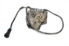 Управляющий клапан ретардера SCANIA R-Series (01.04-12.17)