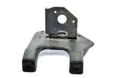 Кронштейн осушителя воздуха MERCEDES-BENZ Axor (01.01-12.04)