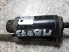 Насос омывателя лобового стекла MERCEDES-BENZ Actros MP1 (01.96-12.02)