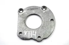 Крышка коробки передач VOLVO FH12 1-seeria (01.93-12.02)