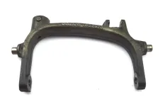 Вилка переключения передач VOLVO F12 (01.77-12.94)