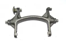 Вилка переключения передач VOLVO F12 (01.77-12.94)