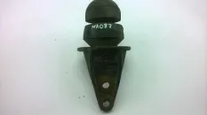 Отбойник, передний мост MAN TGA (01.99-12.08)