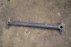 Траверса рамы MAN TGA (01.99-12.08)