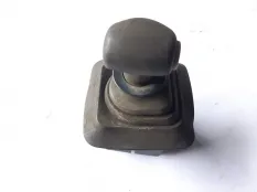 Рычаг переключения передач IVECO EuroTech (01.98-)