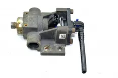 Дозатор AdBlue DAF XF105 (01.05-)