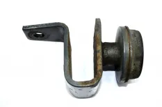 Отбойник, передний мост DAF XF105 (01.05-)