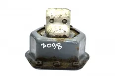 Подушка двигателя, задняя правая DAF XF105 (01.05-)