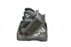 Подушка двигателя, передняя правая DAF XF105 (01.05-)