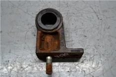 Кронштейн кабины, передний правый VOLVO F16 (01.87-12.94)