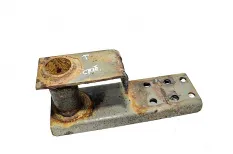 Кронштейн стабилизатора, ведущего моста, правый верхний VOLVO FH12 1-seeria (01.93-12.02)