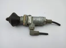 Сцепление / Другие части DAF 85 (01.92-12.98)