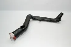 Маслозаливная горловина MERCEDES-BENZ Actros MP2/MP3 (01.02-12.14)