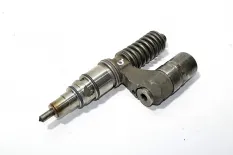 Топливная форсунка SCANIA R-Series (01.04-12.17)