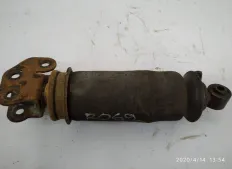 Воздушная подушка кабины, задняя правая RENAULT TRUCKS Premium 2 (01.05-)