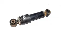 Амортизатор бокового качения кабины, правый RENAULT TRUCKS Magnum E.TECH (01.00-)