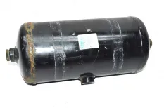 Ресивер DAF XF105 (01.05-)