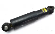 Амортизатор, ведущий мост, правый DAF XF95 (01.02-12.06)